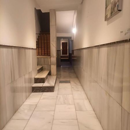 Habitacion En Chueca, Centro De Madrid Dış mekan fotoğraf