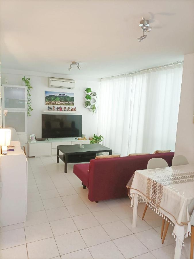 Habitacion En Chueca, Centro De Madrid Dış mekan fotoğraf